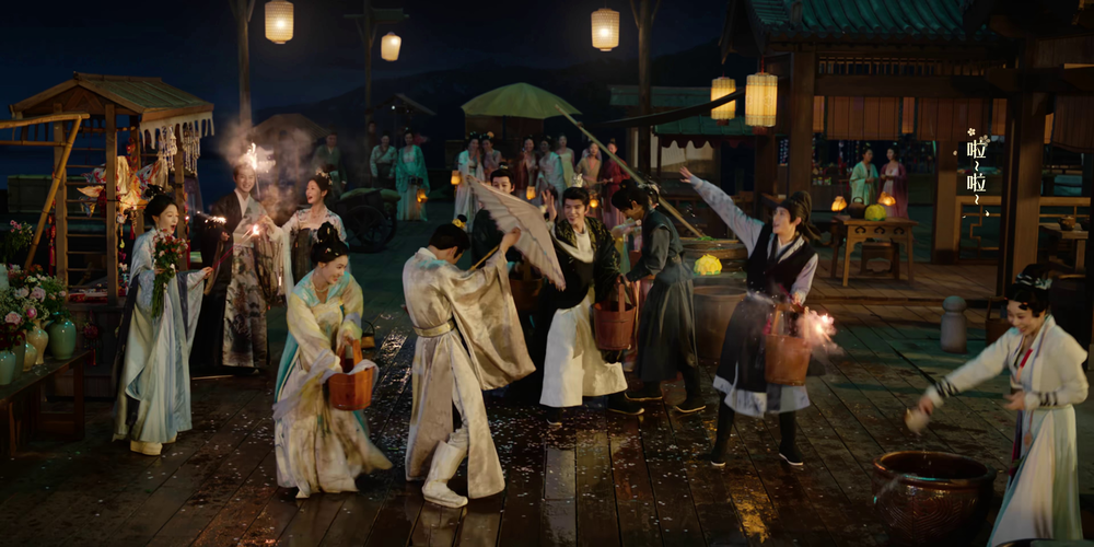 图片[8]-[夸克下载][怎敌她千娇百媚][全26集][WEB-MKV/18.3G][国语中字][4K-2160P][超前点映完结]-影音屋