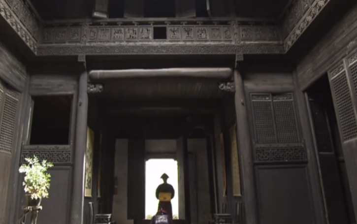 图片[2]-[夸克下载][故宫100——看见看不见的紫禁城][全100集][WEB-MKV/19.9GB][国语中字][1080P][9.3分]-影音屋