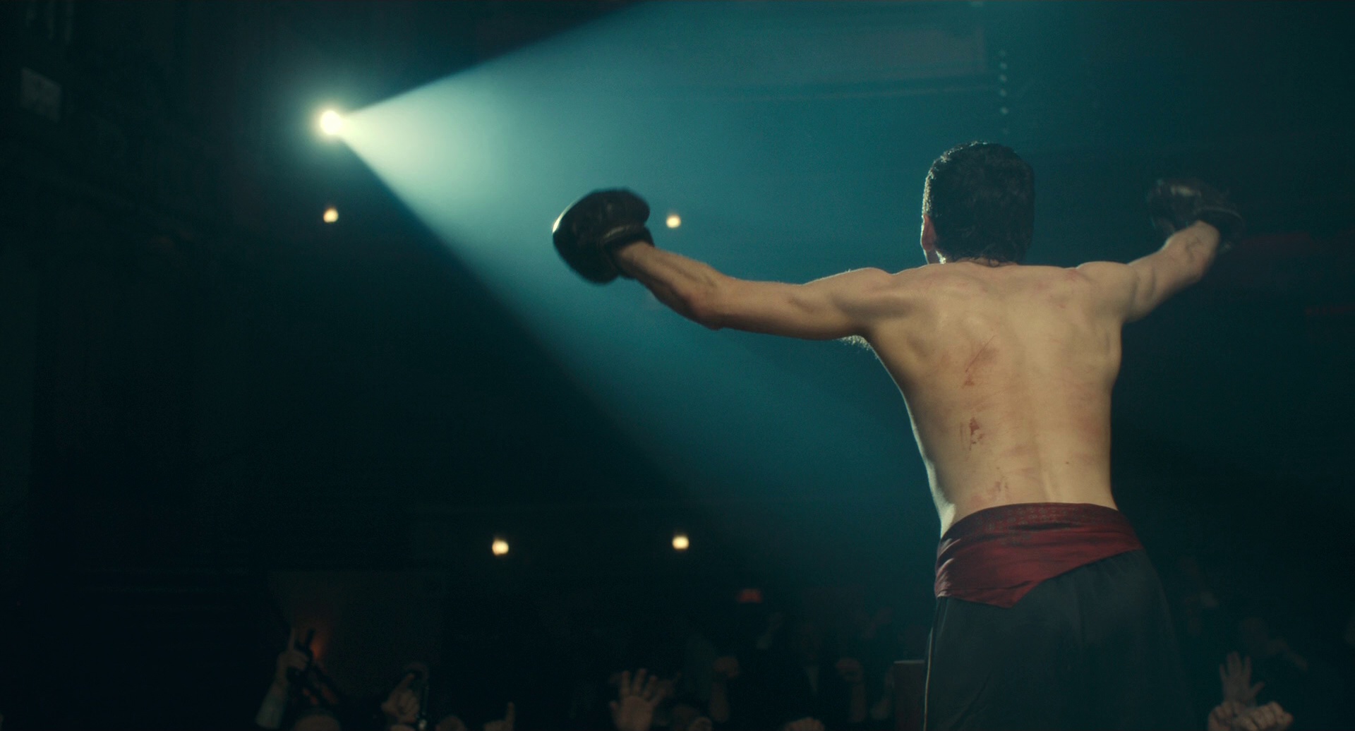 图片[4]-[夸克下载][浴血黑帮][全6季][WEB-MKV/451.2G][英语中字][1080P][基里安·墨菲 汤姆·哈迪  保罗·安德森大牌云集 9.4分神剧]-影音屋