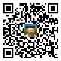 图片[2]-[夸克下载][爱上朋友妈][全8集][WEB-MKV/G][英语中字][720P][剧版爱你妈]-影音屋