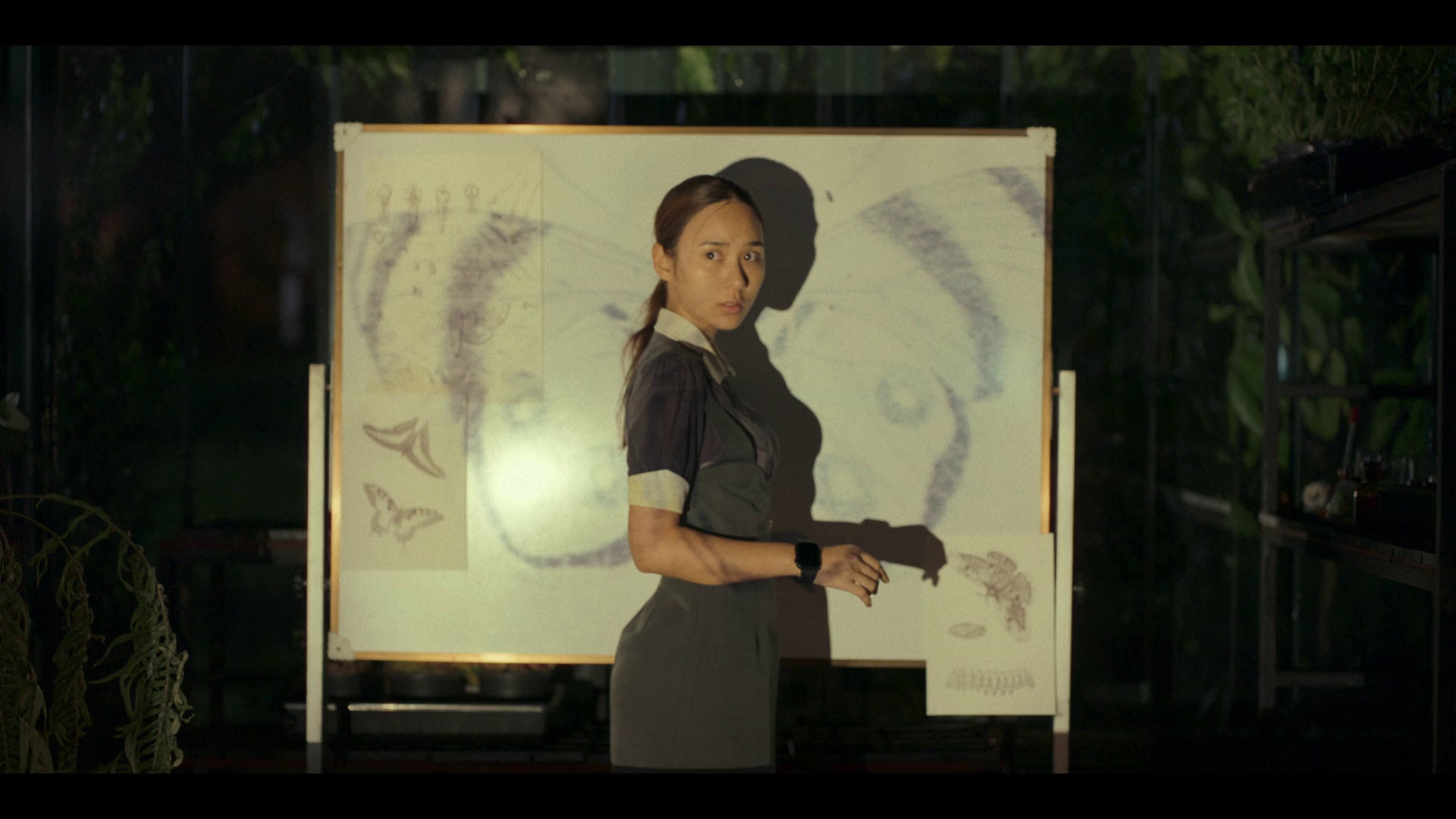 图片[6]-[夸克下载][无主之屋][全7集][WEB-MKV/16G][简繁英字幕][1080P][Netflix版]-影音屋