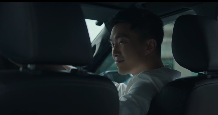 图片[5]-[夸克下载][千万别回家][全6集][WEB-MKV/5.7G][泰语中字][1080P][最新惊悚恐怖剧]-影音屋