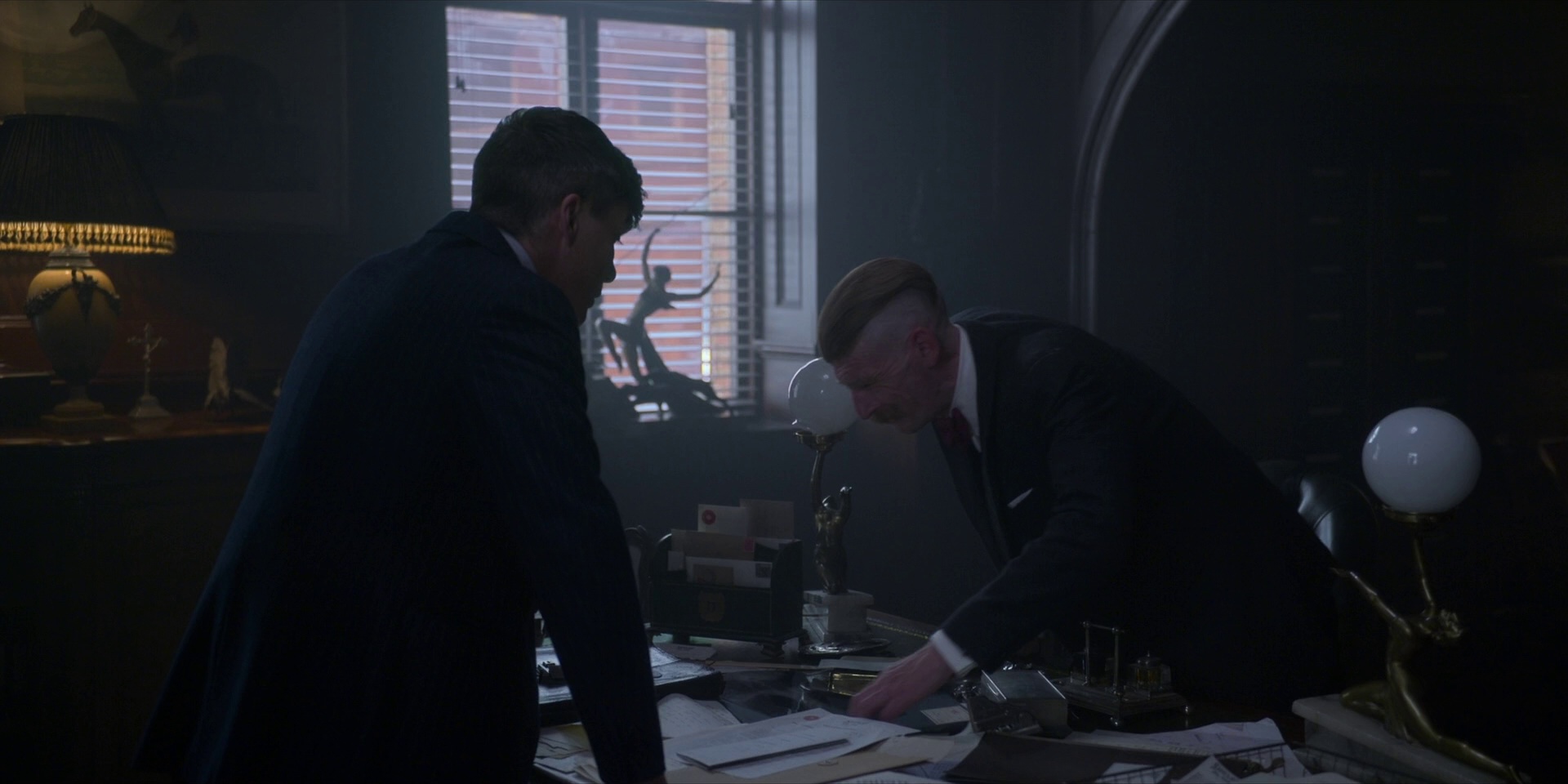 图片[3]-[夸克下载][浴血黑帮][全6季][WEB-MKV/107G][英语中字][1080P][全季高分]-影音屋