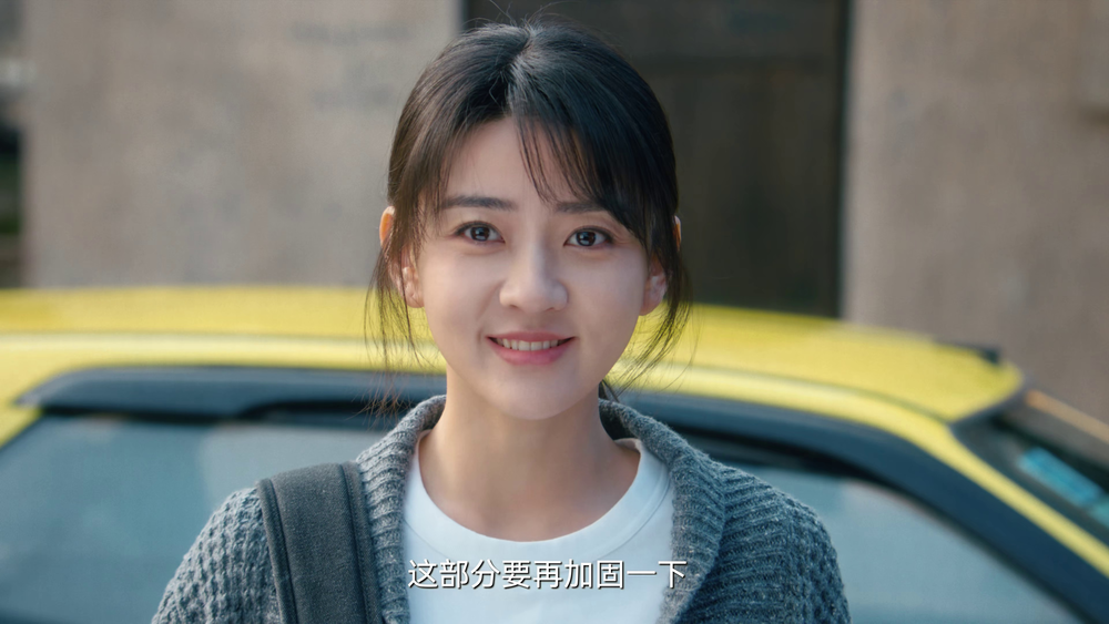 图片[8]-[夸克下载][白色橄榄树][全38集][WEB-MKV/64G][国语中字][4K-2160P][超前点映完结]-影音屋