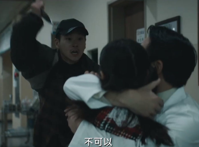 图片[4]-[夸克下载][诱拐之日][全12集][WEB-MKV/15.6GB][韩语中字][1080P]-影音屋