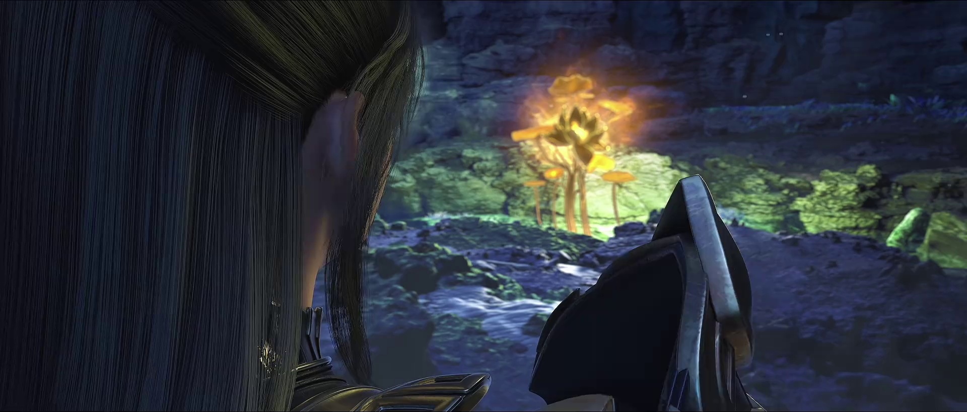 图片[4]-[夸克下载][星辰变 第六季][更至8集][WEB-MKV/2.5G][国语配音/中文字幕][4K-2160P]-影音屋