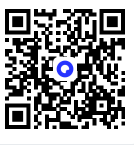 [夸克下载][抖音热门短剧爽片30部][WEB-MP4/23GB][国语中字][720P][爽片上头短剧2.18]-影音屋