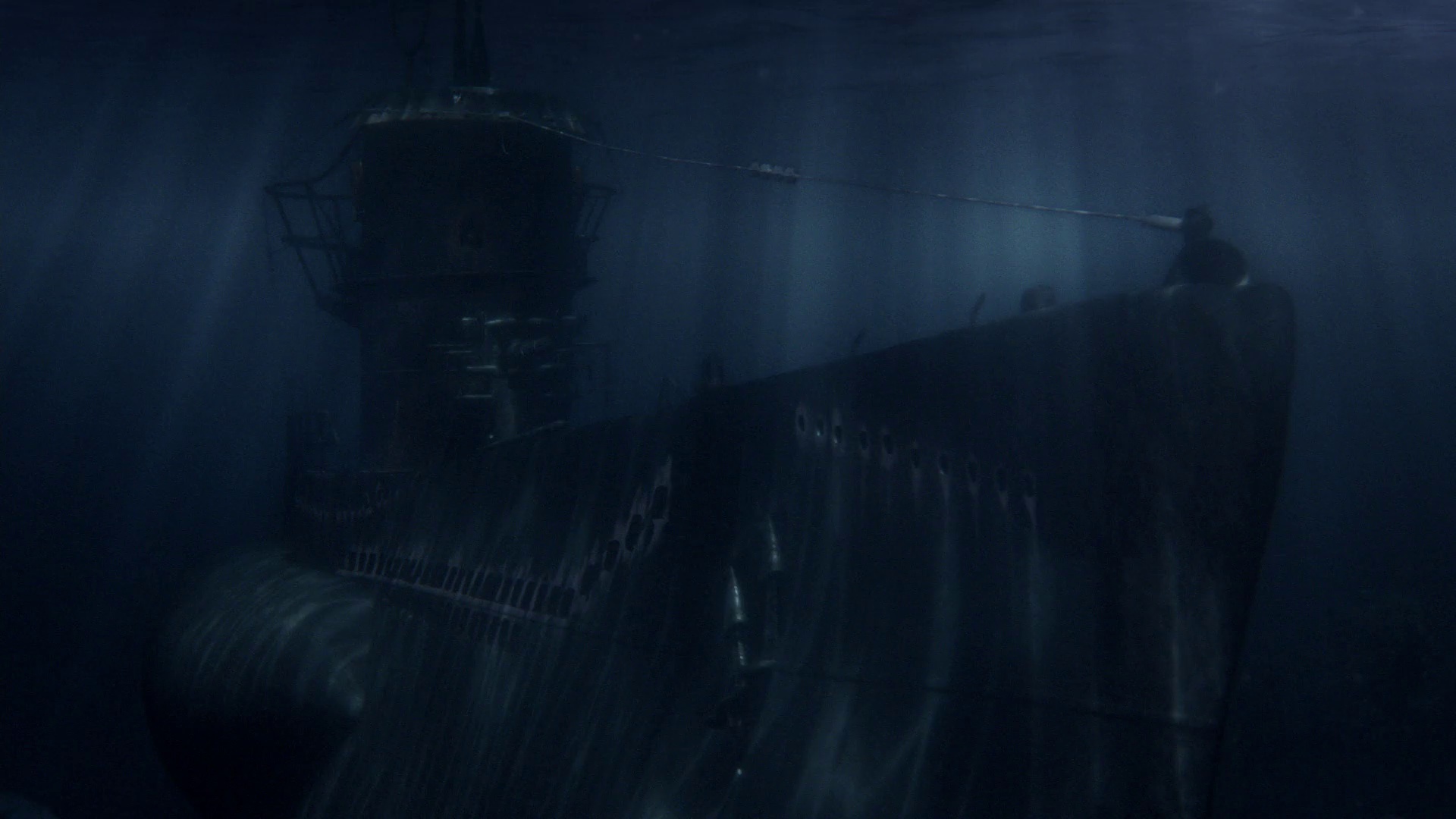 图片[3]-[夸克下载][绿箭侠][全8季][WEB-MKV/100G][英语中字][1080P][DC小荧幕经典]-影音屋