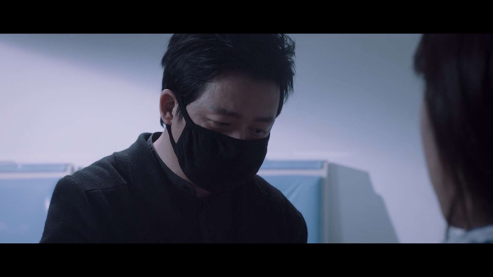 图片[3]-[夸克下载][白夜追凶重逢版][全8集][WEB-MKV/6.6G][国语中字][4K-2160P][第二季定档]-影音屋