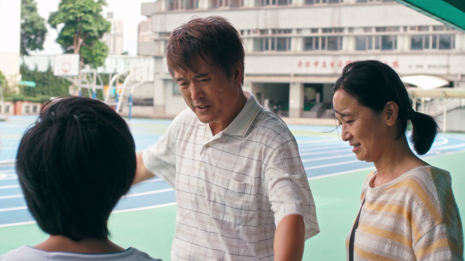 图片[8]-[夸克下载][我们与恶的距离][全10集][WEB-MKV/58.6G][国语中字][4K-2160P][贾静雯9.4满分剧]-影音屋