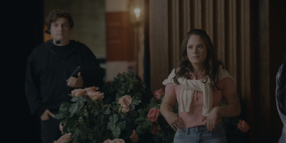 图片[6]-[夸克下载][大学女生的性生活][全3季][WEB-MP4/92.8G][英语中字][4K/1080P]-影音屋