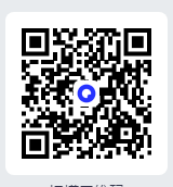 图片[6]-[夸克下载][终结者：零][全8集][WEB-MKV/18G][中文字幕][1080P][最新科幻剧]-影音屋