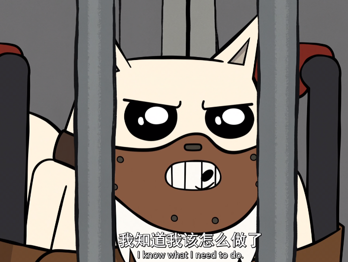 图片[5]-[夸克下载][爆炸猫][全9集][WEB-MP4/7.2GB][英语中字][4K-2160P]-影音屋