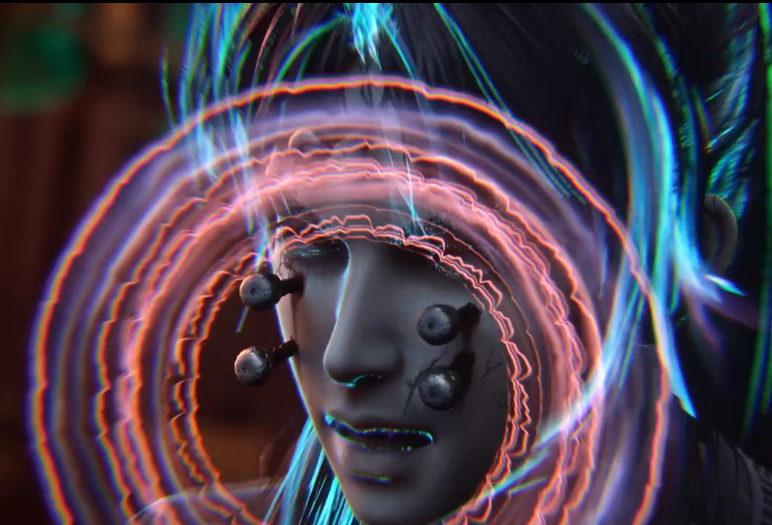 图片[2]-[夸克下载][沧元图 东宁府番外篇][全30集][WEB-MP4/90.9GB][国语中字][4K-2160P][已完结]-影音屋