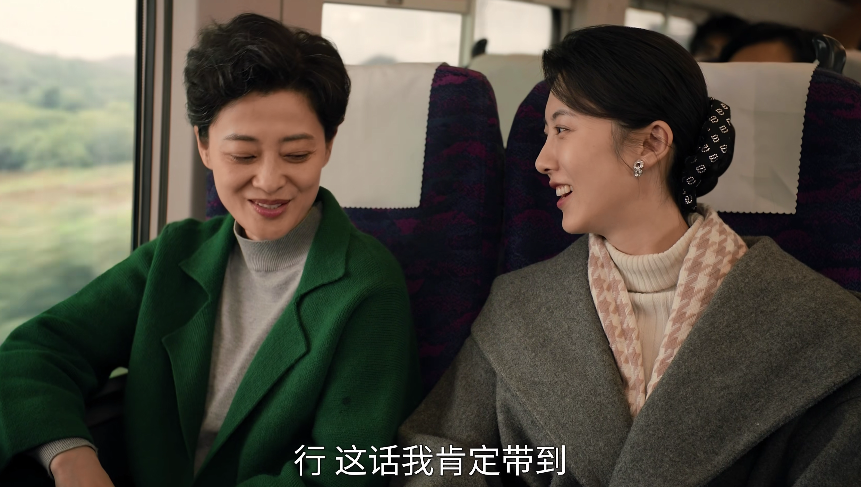 图片[3]-[夸克下载][六姊妹][全38集][WEB-MKV/45G][国语中字][4K-2160P][梅婷 陆毅 李晨 最新热剧 多版本]-影音屋