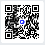 图片[2]-[夸克下载][抖音热门短剧爽片31部][WEB-MP4/45GB][国语中字][720P][爽片短剧8.14]-影音屋