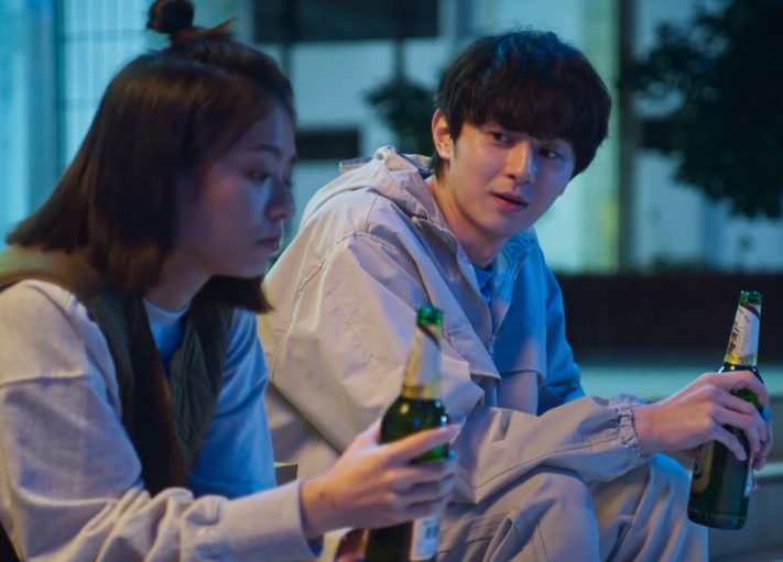 图片[4]-[夸克下载][不良執念清除師][全12集][WEB-MKV/30GB][国语中字][4K-2160P][8.8分]-影音屋