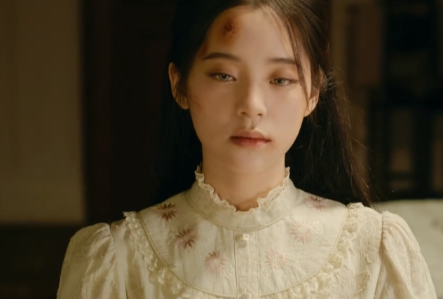 图片[2]-[夸克下载][冰雪谣][全24集][WEB-MP4/18.8GB][国语中字][4K-2160P][高伟光 欧阳娜娜][已完结]-影音屋