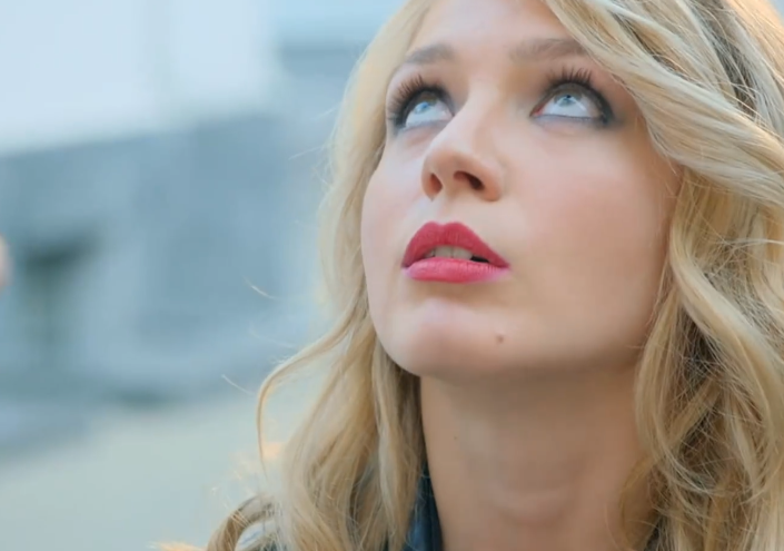 图片[3]-[夸克下载][饭店迷情][全6季][WEB-MP4/66GB][俄语中字][1080P][9.2分]-影音屋