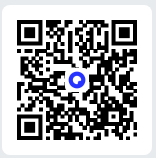 [夸克下载][抖音热门短剧爽片40部][WEB-MP4/33GB][国语中字][720P][爽片短剧10.03]-影音屋