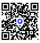 图片[2]-[夸克下载][抖音热门短剧爽片22部][WEB-MP4/18.8GB][国语中字][720P][爽片短剧10.15]-影音屋