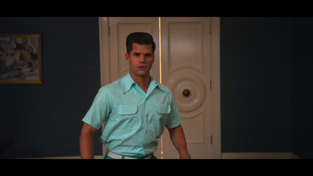 图片[6]-[夸克下载][拉契特][全8集][WEB-MKV/57.4G][英语中字][4K-2160P][高分悬疑 血腥]-影音屋