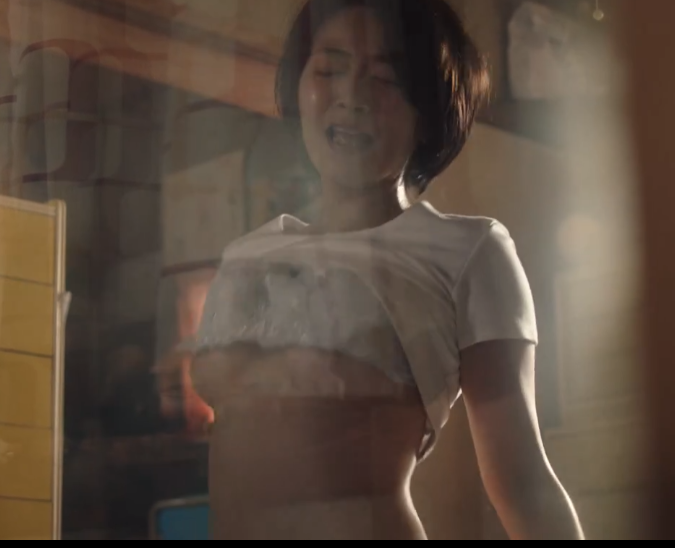 图片[2]-[夸克下载][全裸导演/AV帝王][全2季][WEB-MKV/65.6GB][日语中字][1080P][日本大C未删减]-影音屋