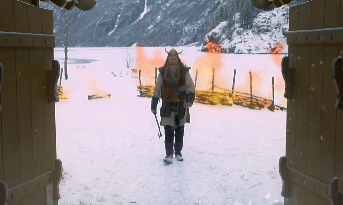 图片[3]-[夸克下载][柯南势在必行 第一季][全4集][WEB-MP4/3.1GB][英语中字][1080P]-影音屋