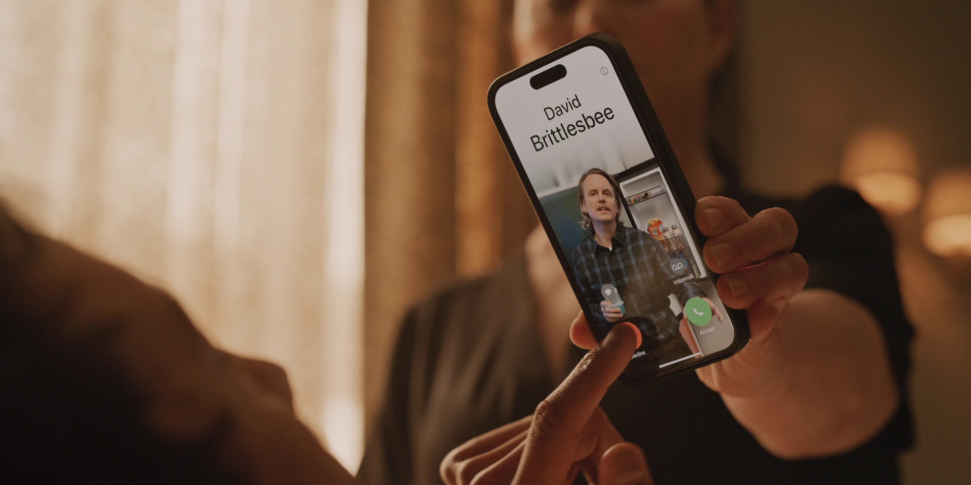 图片[6]-[夸克下载][神话任务 第四季][全10集][WEB-MKV/46.6G][英语中字][4K-2160P]-影音屋