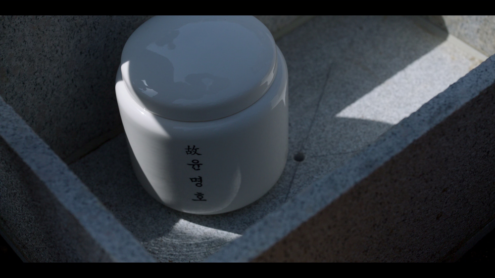 图片[8]-[夸克下载][遗赠的秘密][全6集][WEB-MKV/9.5G][韩语中字][1080P]-影音屋