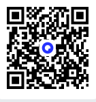 图片[6]-[夸克下载][性爱自修室][全4季][WEB-MKV/154.1GB][英语中字][1080P][大C度]-影音屋