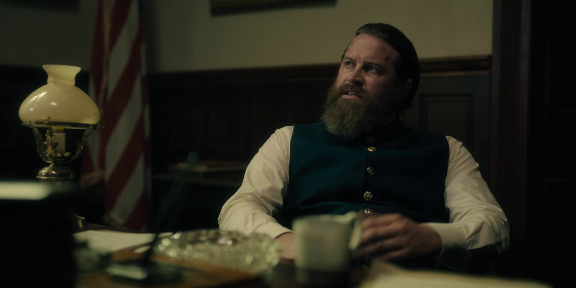 图片[4]-[夸克下载][战士][全3季][WEB-MKV/58.7G][英语中字][1080P][精品美剧]-影音屋