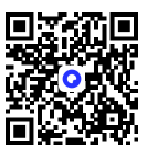 图片[2]-[夸克下载][机动战士高达 复仇的镇魂曲][全6集][WEB-MKV/6.3G][日语中字][1080P][日漫]-影音屋