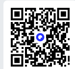 图片[2]-[夸克下载][抖音热门短剧爽片31部][WEB-MP4/40GB][国语中字][720P][爽片短剧]-影音屋