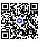 图片[6]-[夸克下载][我是刑警][全38集][WEB-MP4/52.9G][国语中字][4K-2160P][于和伟 丁勇岱 点映完结]-影音屋