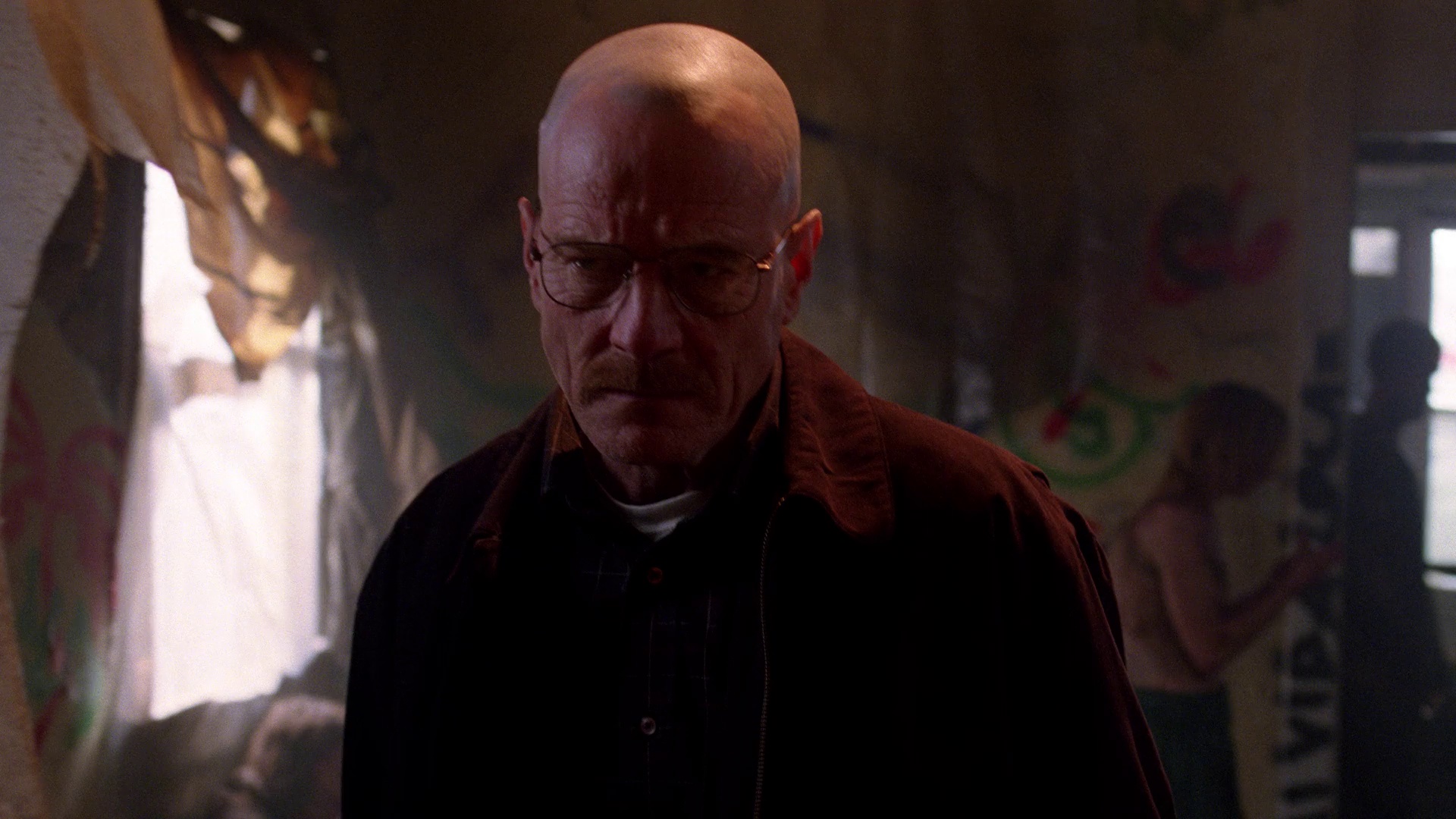 图片[4]-[夸克下载][绝命毒师][全5季][WEB-MKV/1.7TB][英语中字][4K-2160P][单集50G]-影音屋