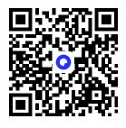 图片[2]-[夸克下载][黑白森林][全28集][WEB-MP4/20G][国语中字][4K-2160P][韩雪 丁禹兮 犯罪热剧 点映完结]-影音屋