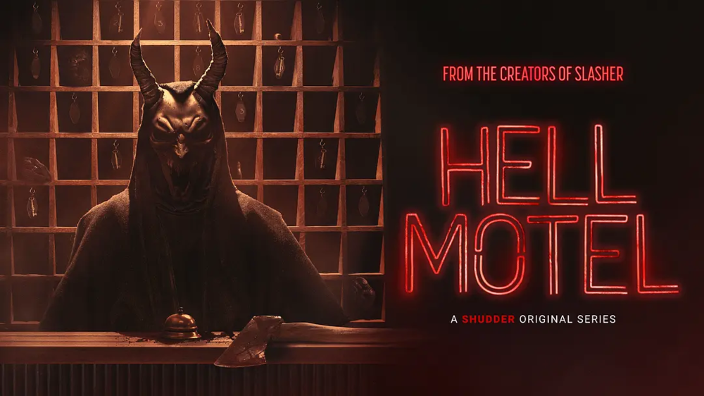 [夸克下载][地狱旅馆][全08集][WEB-MP4/23G][英语中字][1080P][2025最新]-影音屋