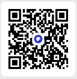 图片[3]-[夸克下载][唐朝诡事录之西行][全40集][WEB-MKV/79.2G][国语中字][4K-2160P][热剧完结]-影音屋