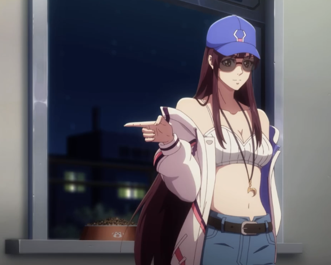 图片[2]-[夸克下载][三国杀：太平天书][全12集][WEB-MP4/2.2GB][国语中字][1080P][完结]-影音屋