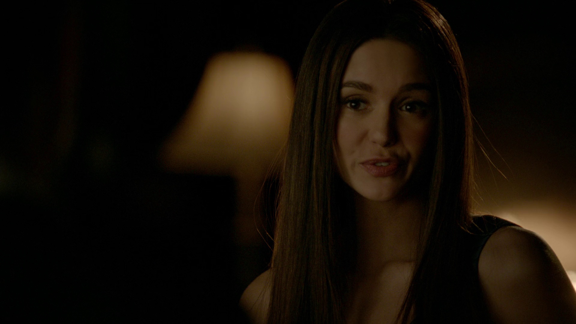 图片[3]-[夸克下载][吸血鬼日记][全8季][WEB-MKV/569.6G][英语中字][1080P]-影音屋