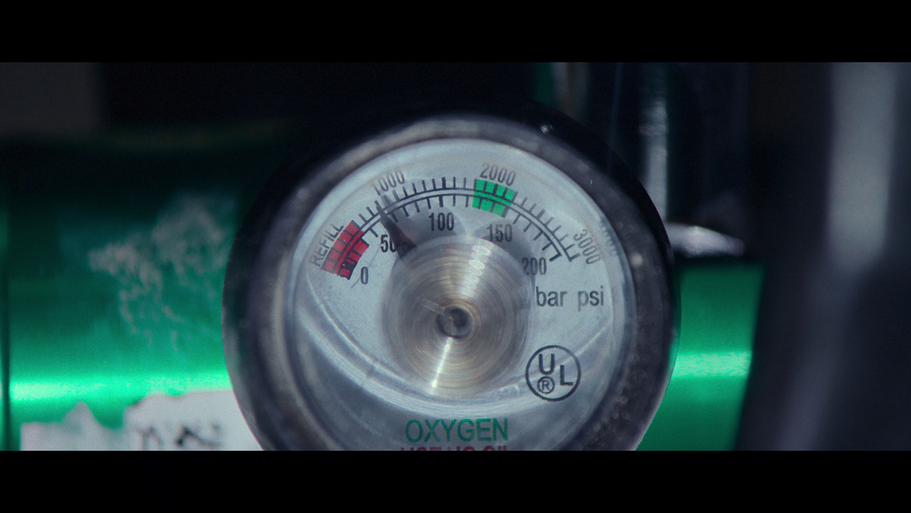 图片[4]-[夸克下载][甜蜜家园][全2季][WEB-MKV/39.1G][韩语中字][1080P][高分丧尸剧]-影音屋