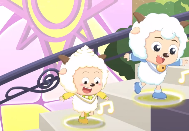 图片[2]-[夸克下载][喜羊羊与灰太狼之疯狂超能营][全60集][WEB-MKV/9.8GB][国语中字][1080P][已完结]-影音屋