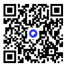 图片[3]-[夸克下载][我被秘书包围了][全85集][WEB-MKV/740MB][国语中字][1080P][上头超爽性感短剧 总裁与女秘书们]-影音屋