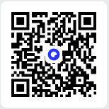 [夸克下载][抖音热门短剧爽片41部][WEB-MP4/35.3GB][国语中字][720P][爽片短剧9.30]-影音屋