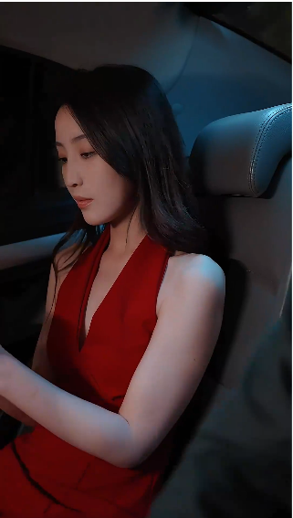 图片[5]-[夸克下载][跟老板相亲后每天都在社死][全83集][WEB-MKV/1.6G][国语中字][1080P][爽片短剧 颜值高]-影音屋