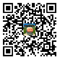 图片[2]-[夸克下载][另一个自己 未删减版][全2季][WEB-MKV/15.3G][土耳其语中字][1080P][土耳其大尺度限定剧]-影音屋