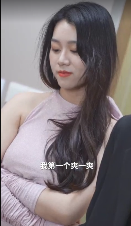 [夸克下载][师娘请自重][全100集][WEB-MKV/1.3GB][国语中字][720P][擦边短剧]-影音屋