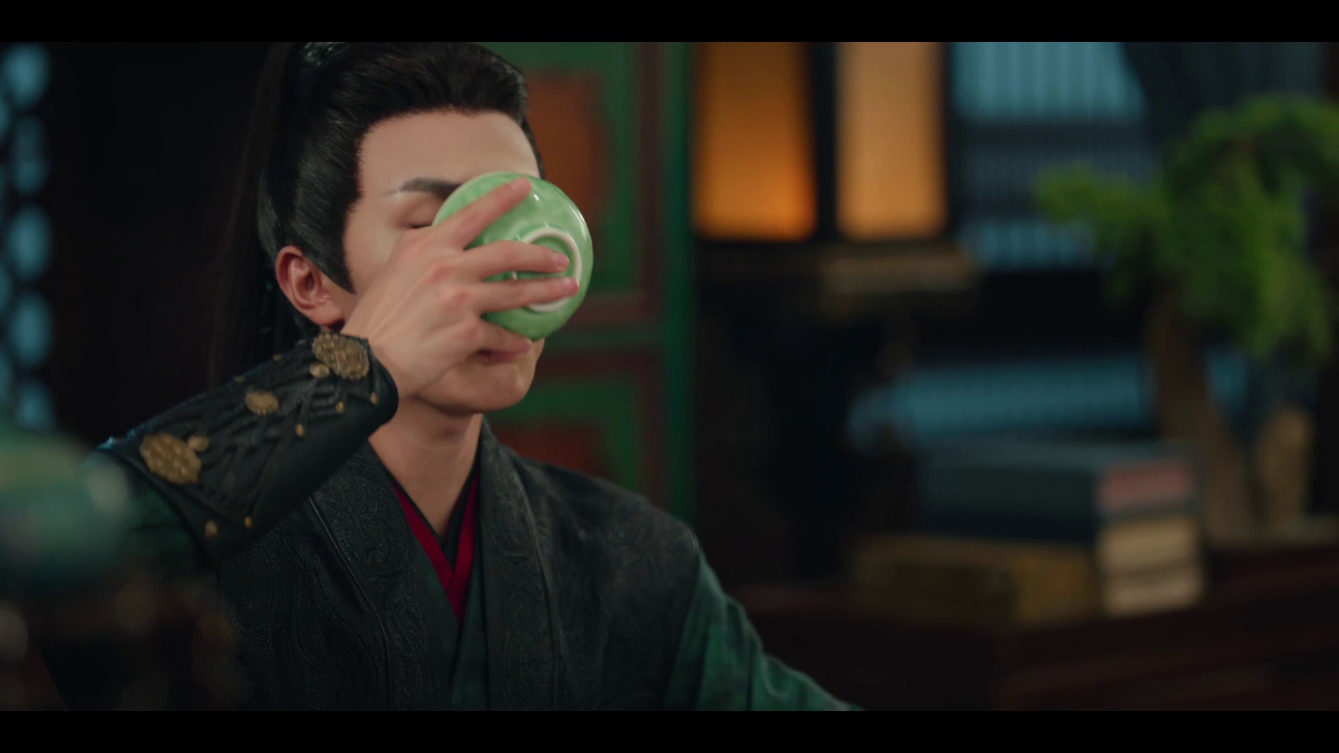 图片[4]-[夸克下载][藏珠][短剧][全24集][WEB-MKV/38.8G][国语配音/中文字幕][4K-2160P]-影音屋