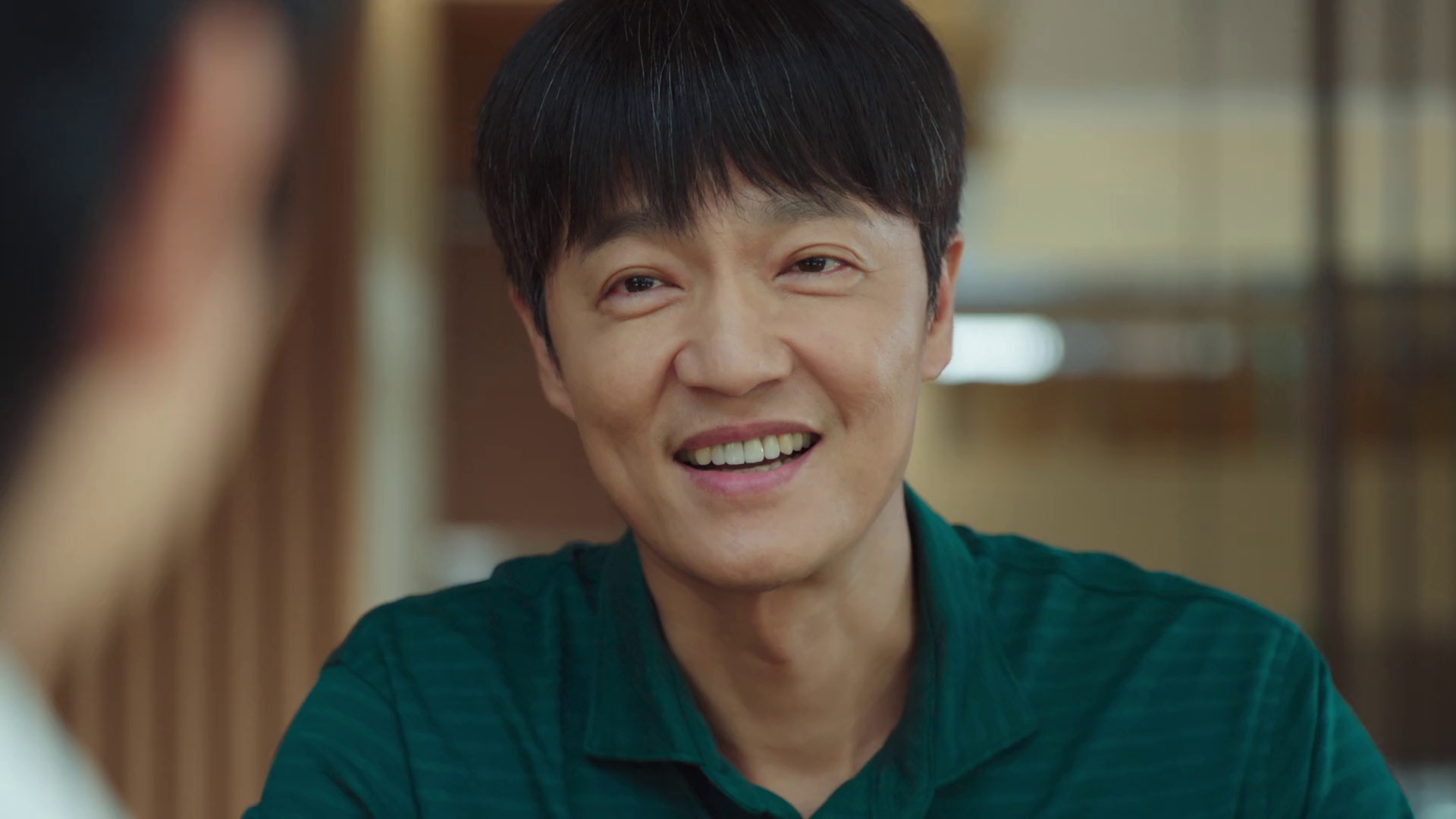 图片[5]-[夸克下载][妈妈朋友的儿子][全16集][WEB-MKV/45.7G][韩语中字][1080P]-影音屋